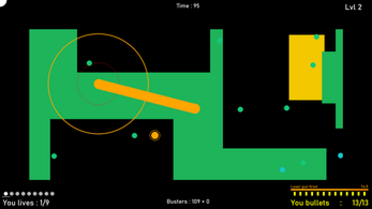 Ballroll Image