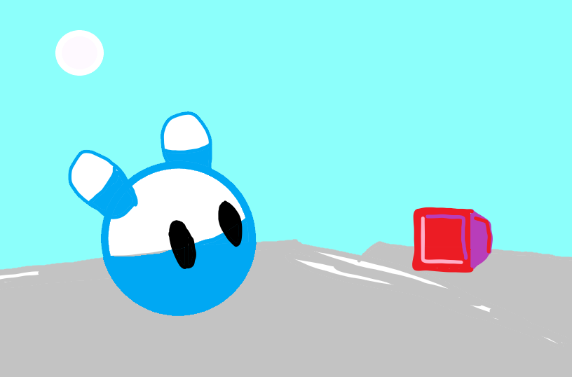 Games like Bunnyball Janitor (Kiwijam Entry 2021)