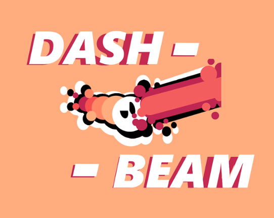 Dashbeam Image