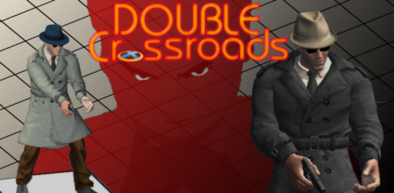 Double Crossroads Image