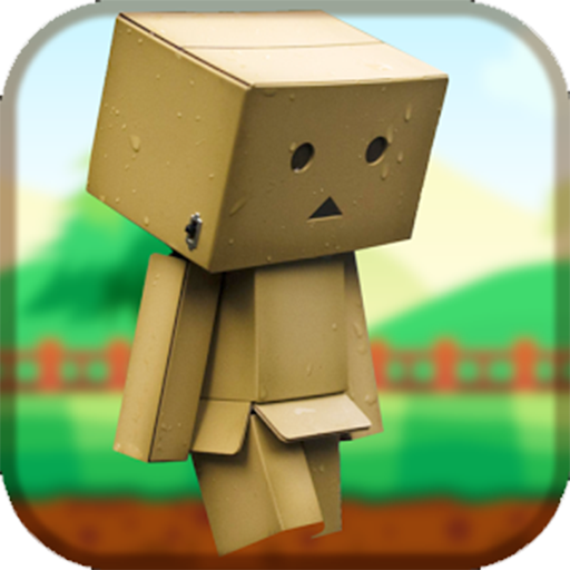 Games like Escape Lifelines Side Scroller