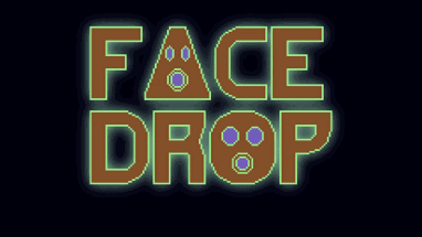 FACEDROP Image