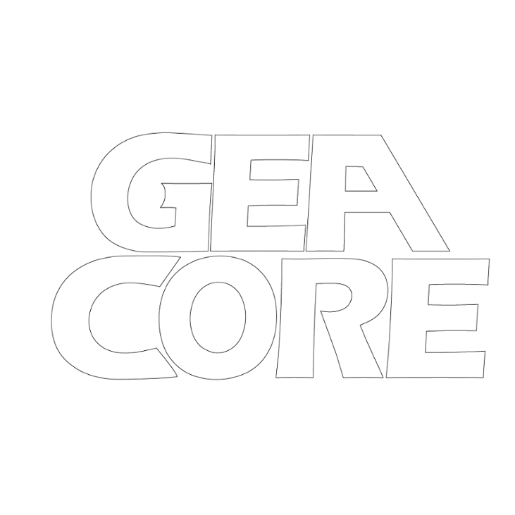 Games like Gea Core