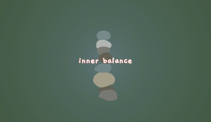 Games like Inner Balance