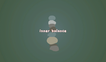 Inner Balance Image