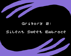 Grigory 2: Silent Sweet Embrace Image