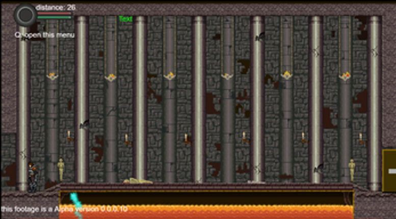judgement project Image