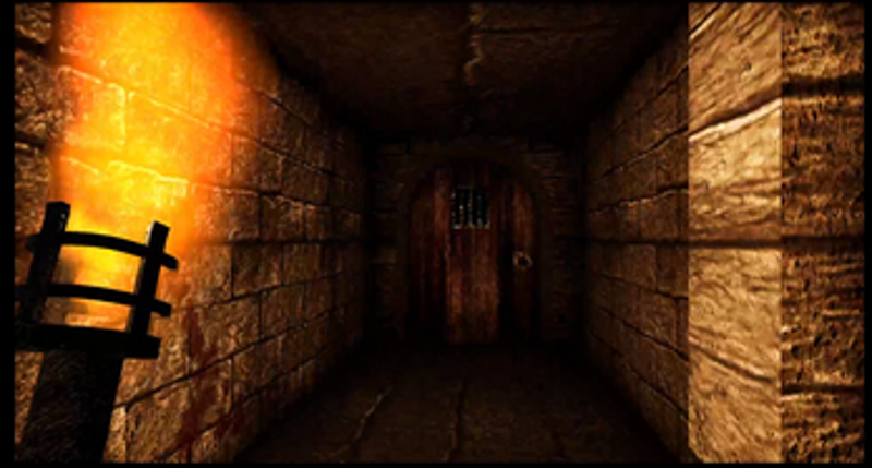 Kill The Minotaur Image