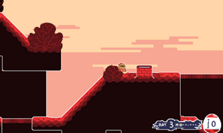 Team Plumb Pony - Last Gasp screenshot