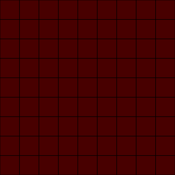 Games like level editor test