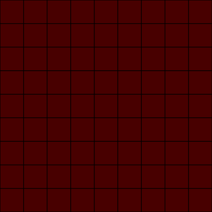 level editor test Game Cover