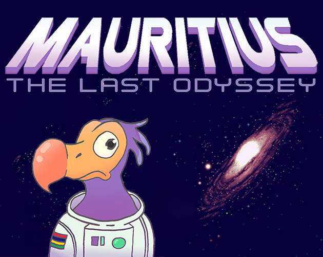 Games like Mauritius - The Last Odyssey