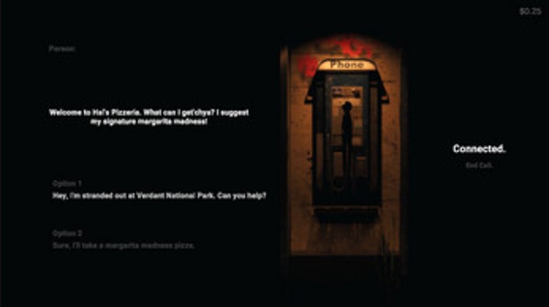 Midnight Dial Image