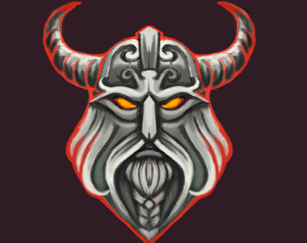 Games like MYRKRID (Тьма)