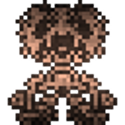 Nuclear Treehouse Image