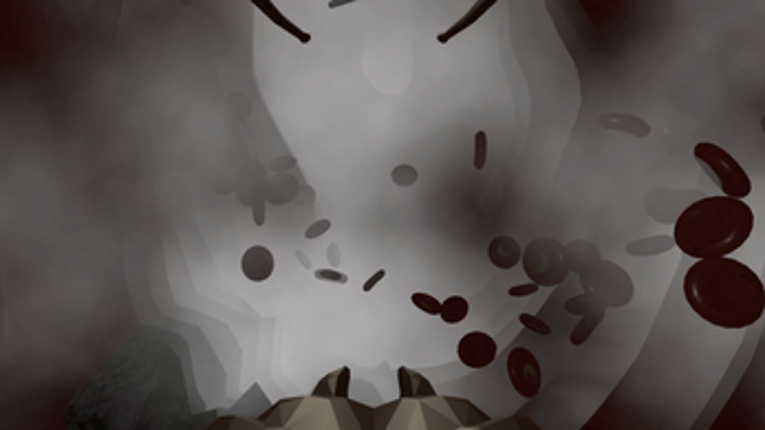 Operation Anthill screenshot
