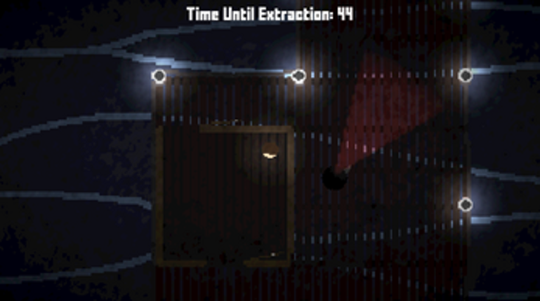 Operation: Hostage Image