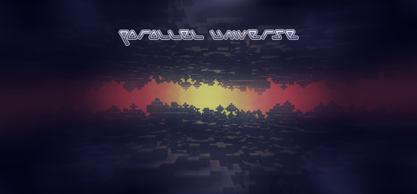 Games like Parallel Universe