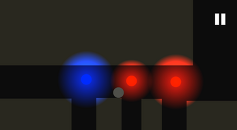 Polarity Image