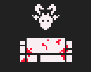 Games like Pooka Needs Souls