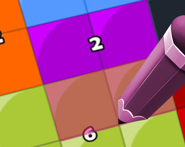 Games like Shikaku Adventure