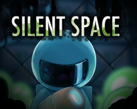 Silent Space Image