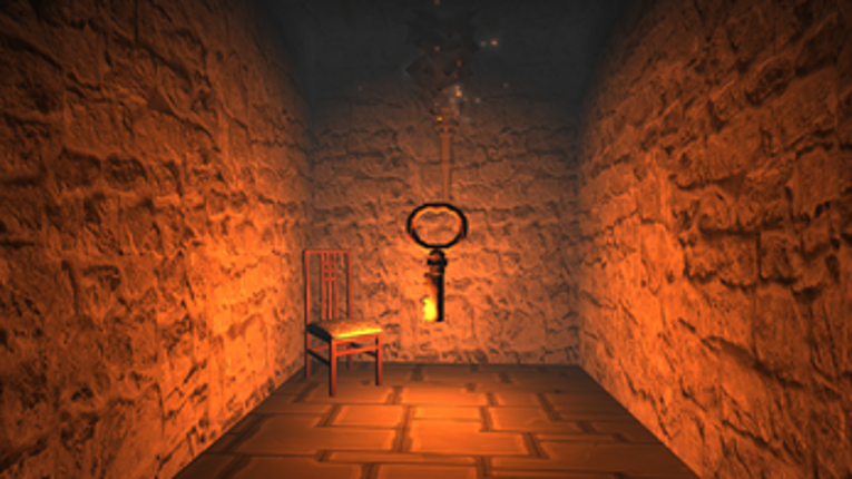 The Crusader Hunt Image
