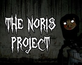 The Noris Project Image