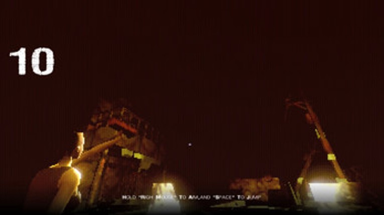 WOUNDS 2 screenshot