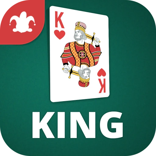 Games like King Online