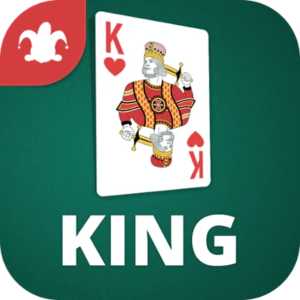 King Online Image