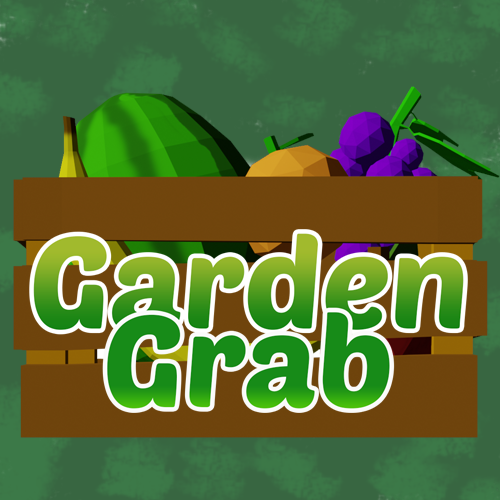 Games like Garden Grab