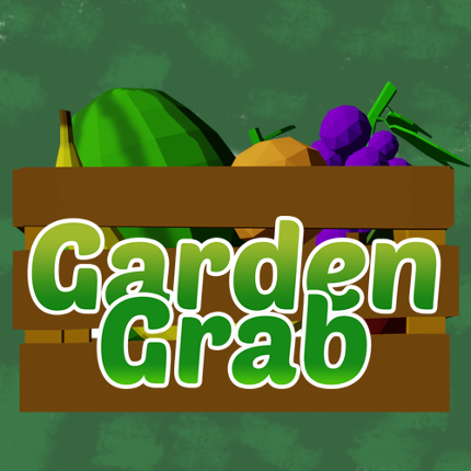 Garden Grab Image
