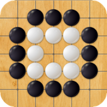 Go Game - Best Weiqi Image