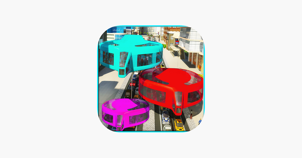 Games like Gyroscopic Bus : Fire Brigade