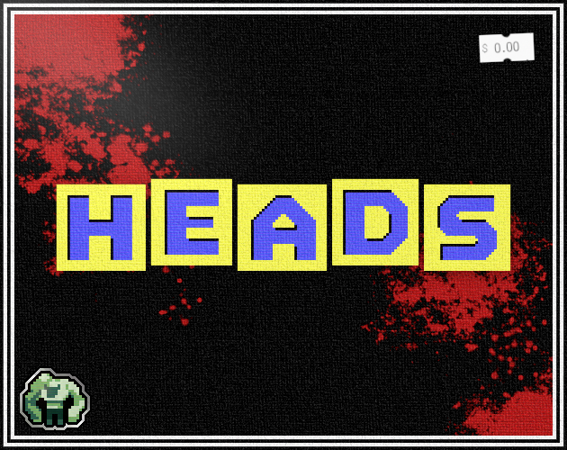 Games like HEADS