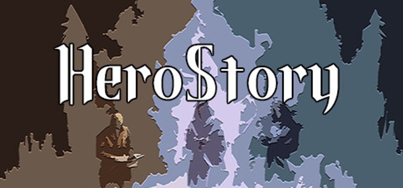HeroStory Image
