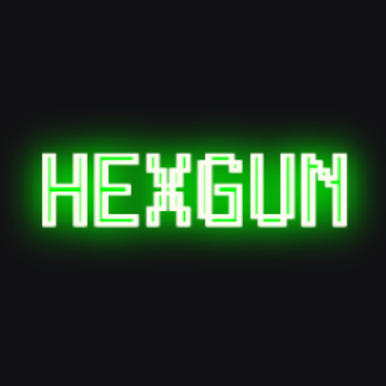 Hexgun v0.8.4a Image
