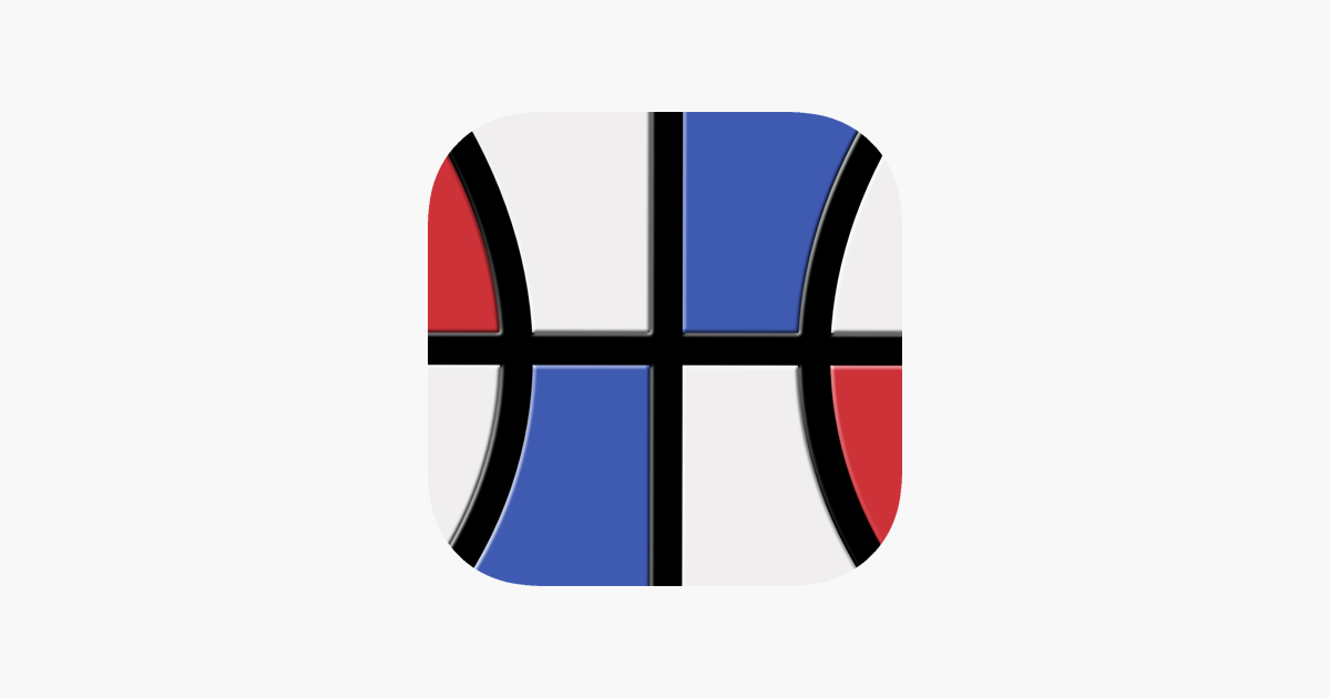 Games like Hey Balls : Tap, Hit, Score