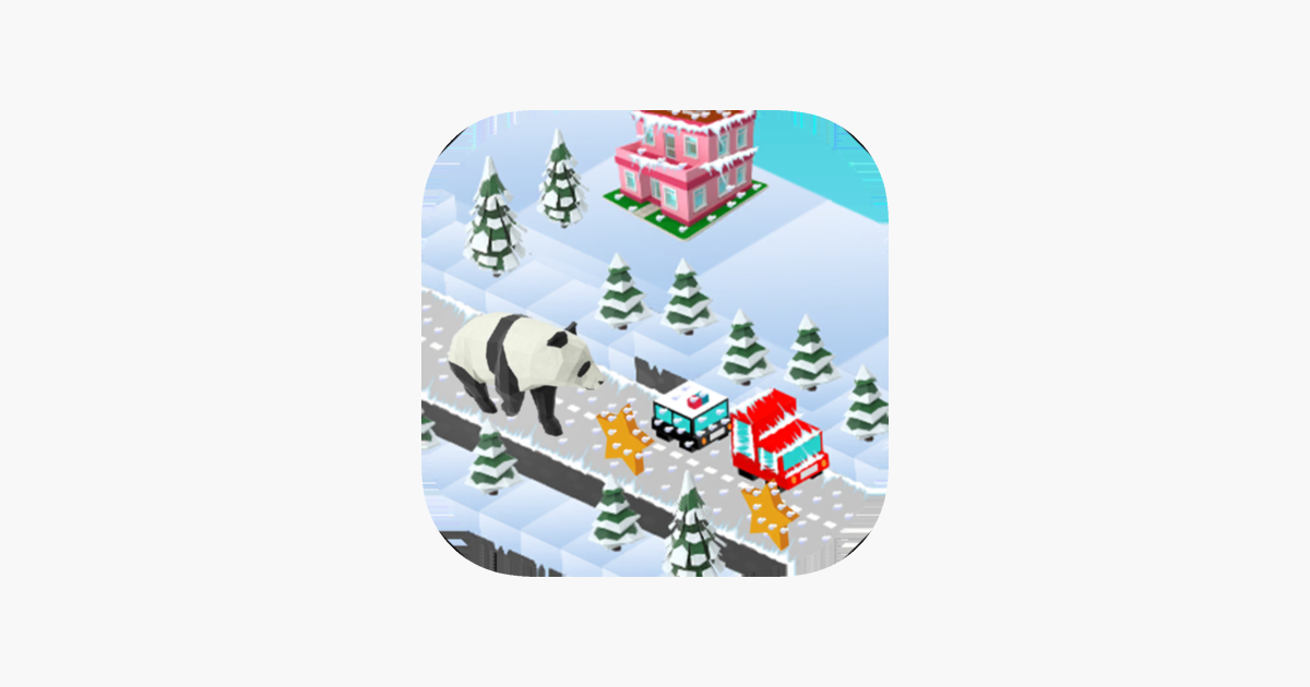 Games like Highway Man- Endless Running