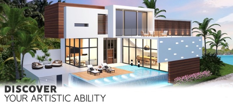 Home Design : Word Life Image
