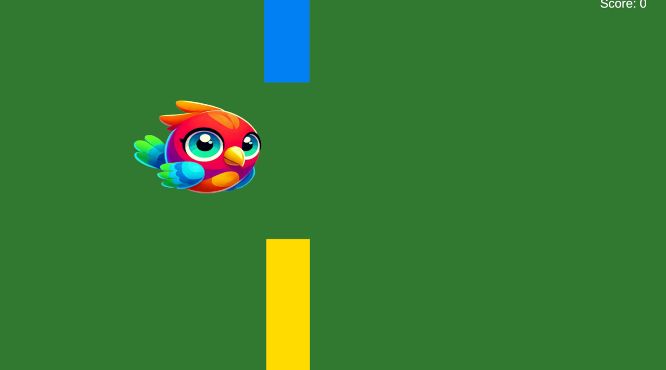 Games like Ikinyoni