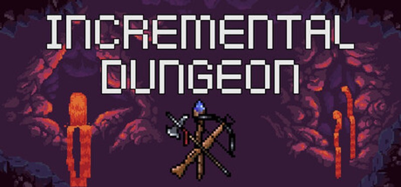 Incremental Dungeon Image