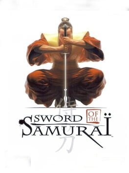 Games like Kengo 2: Sword of the Samurai