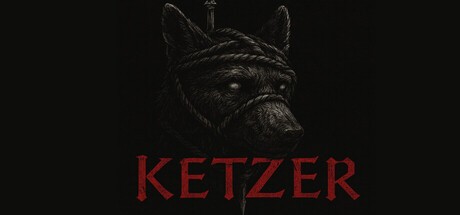 Games like KETZER