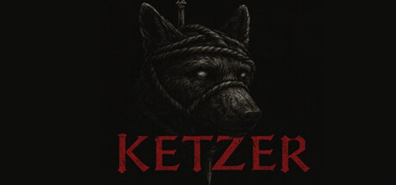 KETZER Image