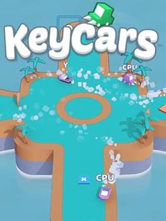 KeyCars Image