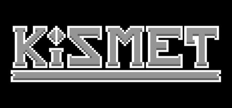 Games like Kismet