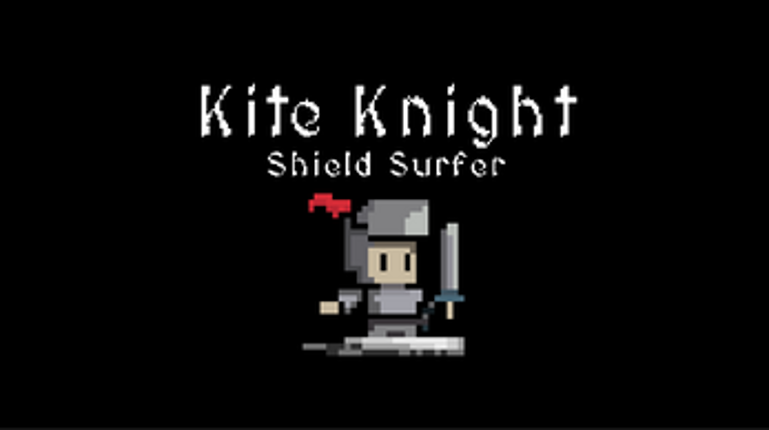 Kite Knight Image