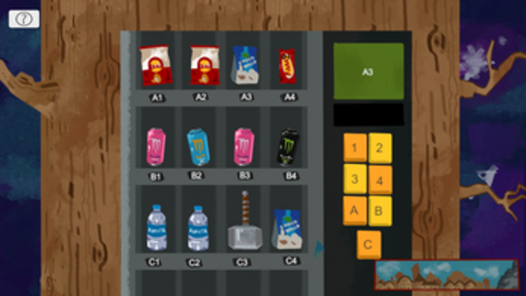 La Rata Tostada se va por las Ramas Image